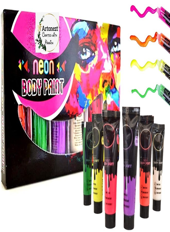 Pups&Pets كمامة كلاب من Pups&Pets، كمامات سلة ناعمة قابلة للتهوية للكلاب الكبيرة، قابلة للتعديل لمنع العض، كمامة للكلاب التي يتراوح وزنها بين 19 و 30 كجم، 4 كمامات (قد يختلف اللون) - Image 2